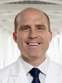 Dr. Douglas Olson, MD