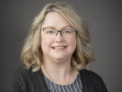 Belinda Marie Laney - Bryan, OH - Nurse Practitioner, Family Medicine