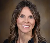 Dr. Suzanne Kelly, CNP