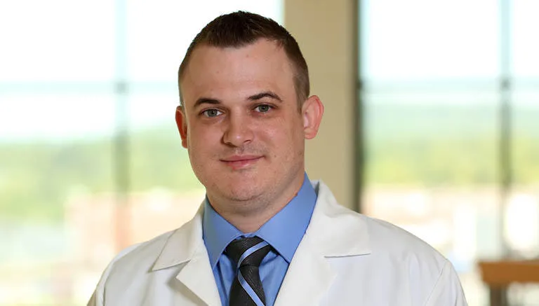 Dr. Arthur Wayne Pearson, MD - Poteau, OK - Family Medicine
