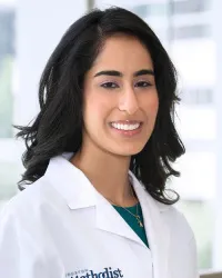 Dr. Anjali Kohli, MD - Bellaire, TX - Internal Medicine
