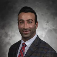 Dr. Safa Fassihi, MD - Killeen, TX - Orthopedic Surgery