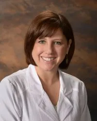 Tracie Vaughan, NP-C - Galax, VA - Nurse Practitioner