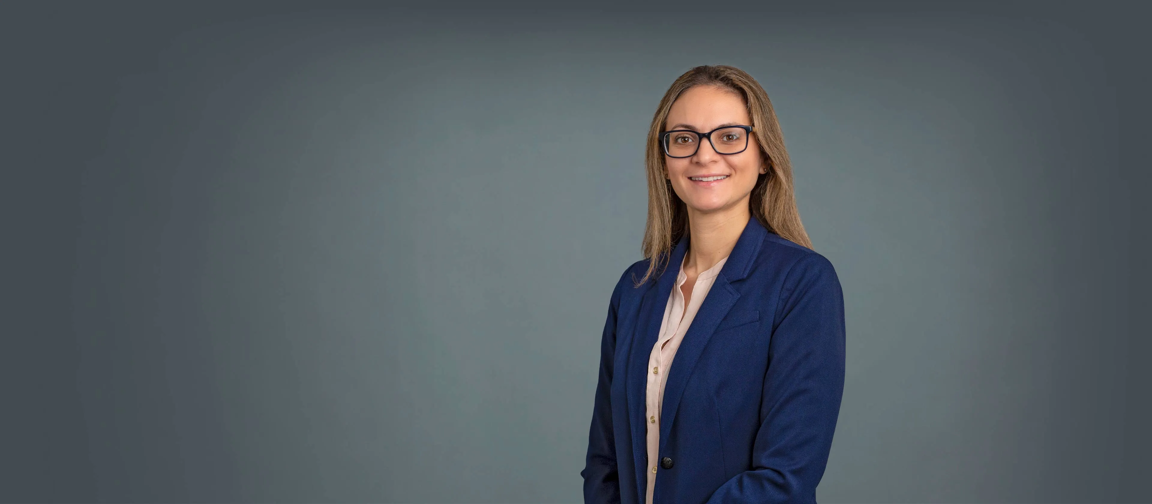 Dr. Maria Janakos, MD - New York, NY - Sports Medicine, Sport Medicine Specialist