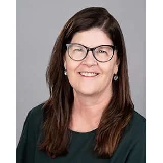 Dr. Vicki Schaub, ARNP - Seattle, WA - Internal Medicine