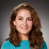 Brianna Clayton, PA - Dallas, TX - Oncology, Surgical Oncology