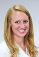 Dr. Kelley Strittmatter, PAC