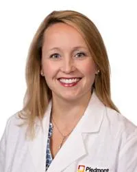 Lori Gordon Reed, NP - Atlanta, GA - Nurse Practitioner, Other Specialty, Other