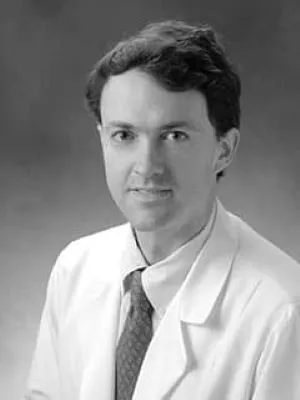 Dr. Thornton B. Alexander Mason - Philadelphia, PA - Gastroenterology, Gastroenterologist, Hepatologist