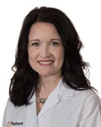 Shirley Rene Breedlove, NP - Commerce, GA - Nurse Practitioner, Family Medicine