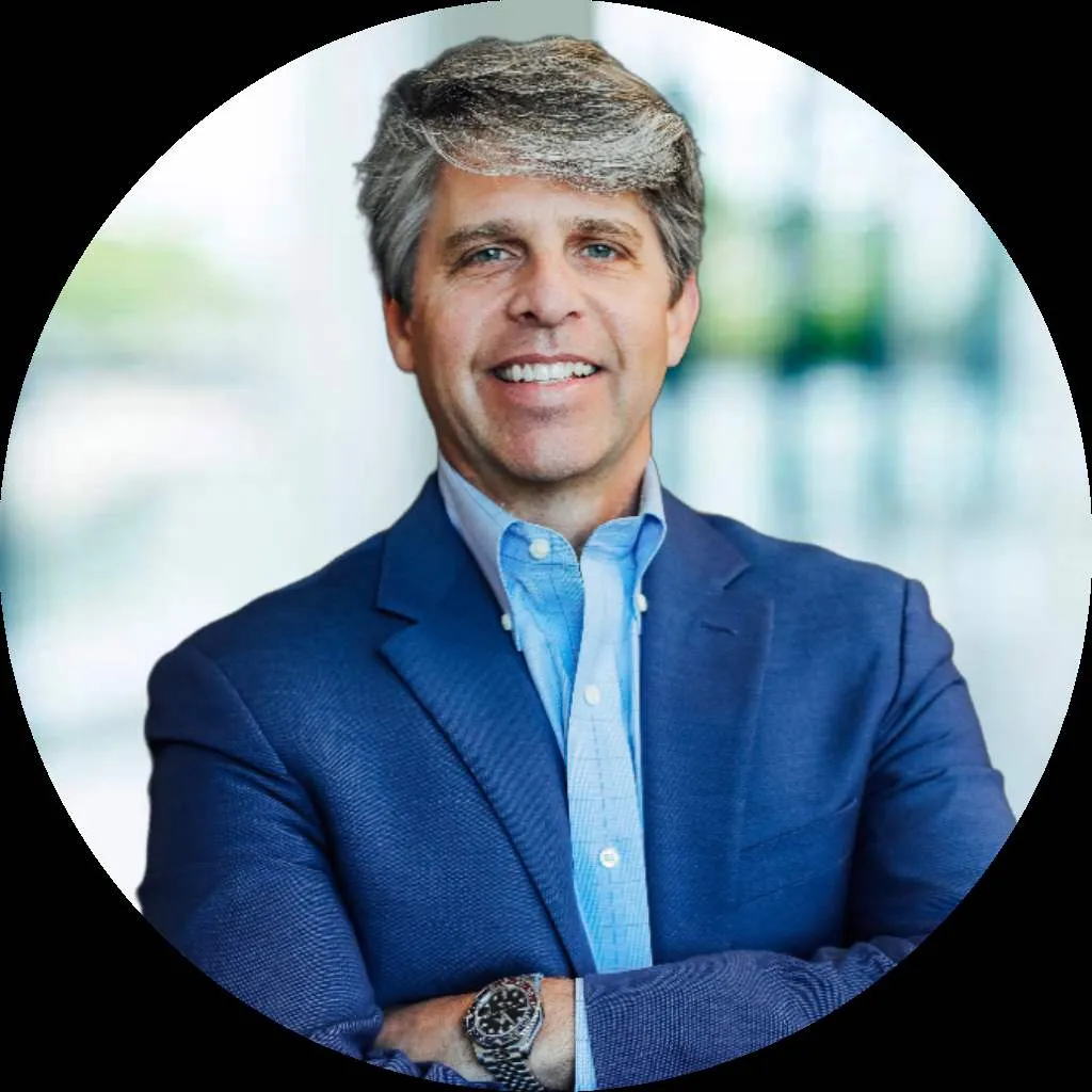 Dr. Jason Wamack, MD - Chattanooga, TN - Podiatry