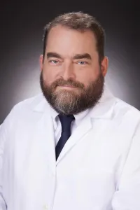Dr. Jonathan Hall, MD - Lavonia, GA - Family Medicine