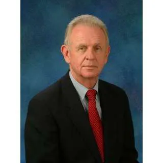 Dr. Philip J Clements, MD - Los Angeles, CA - Rheumatology, Rheumatologist