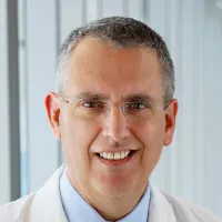 Dr. Douglas D Martin, MD - Columbus, OH - Radiation Oncology