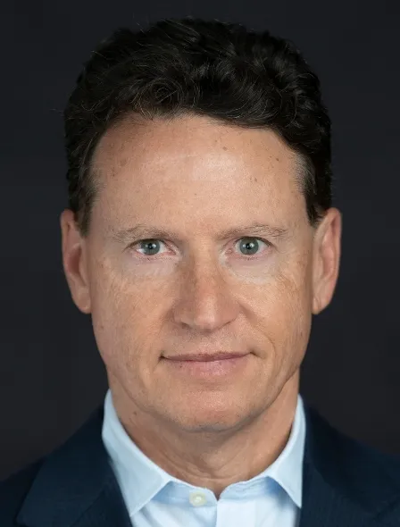 Dr. Theodore Schwartz, MD - New York, NY - Neurological Surgery, Neurosurgery