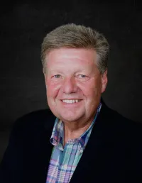 Dr. Blair Goodsell, DO - SIERRA VISTA, AZ - Family Medicine