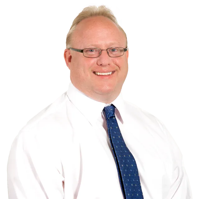 Dr. John Peter O'connor, MD - Calverton, NY - Internal Medicine
