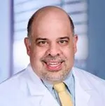 Dr. David Fogelman, MD