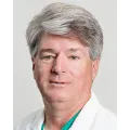 Dr. Jeffery Eugene Clayton, DO - Jonesboro, AR - Anesthesiology