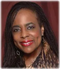 Dr. Karen Theresa Dix - Long Beach, CA - Family Medicine