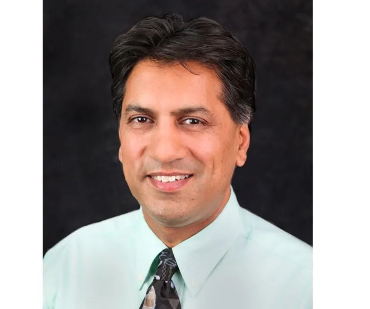 Dr. Rajesh Jain - Lakewood, CO - Gastroenterology, Gastroenterologist