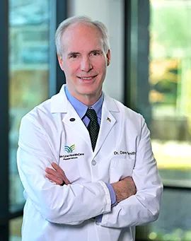 Dr. B. Davison Smith, MD - Wynnewood, PA - Audiology, Otolaryngology-Head & Neck Surgery, Otolaryngology-Head And Neck Surgery