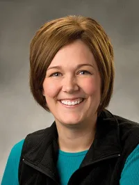 Dr. Heather Jean Brockman, CCC-SLP - Duluth, MN - Speech Pathology
