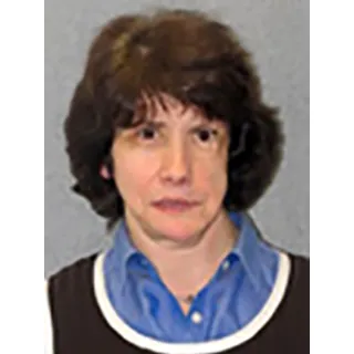 Dr. Suzanne P. Olivieri, MD - Philadelphia, PA - Pediatrics, Internist/pediatrician