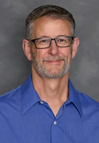 Dr. Douglas W Klingler, MD - Lawrence, KS - Urology