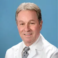 Dr. Gregory J. Hanker, MD - Van Nuys, CA - Orthopedic Surgery