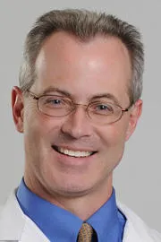 Dr. Keith J. Mcavoy, MD - Manchester, NH - Neurology, Neurologist