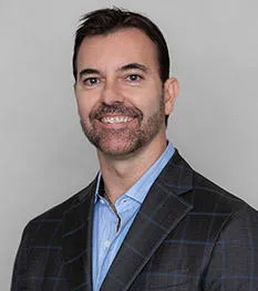 Dr. Michael Bratsch - Dallas, TX - Family Medicine