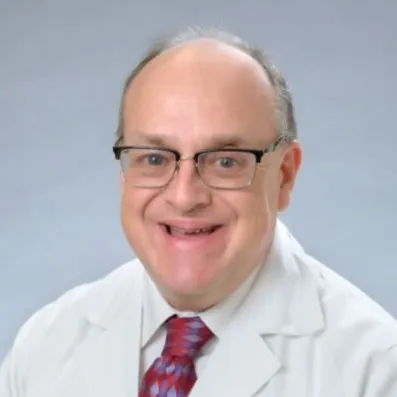 Dr. Ted J Hudspeth, MD - Hammond, LA - Family Medicine