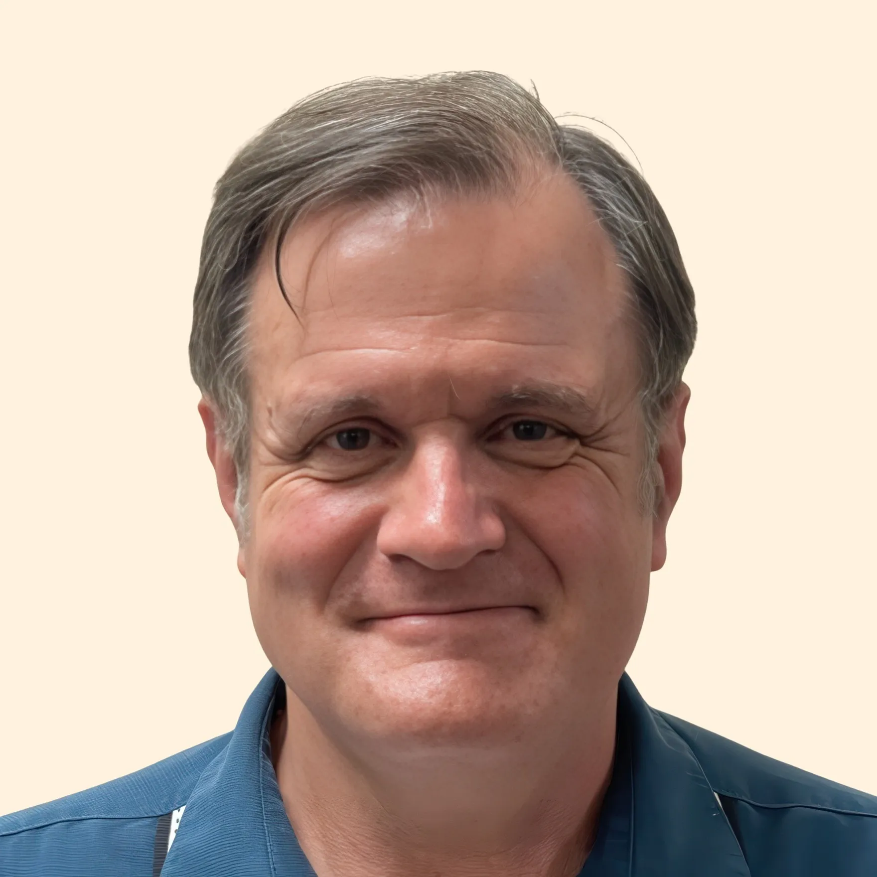Arthur Marsh - San Diego, CA - Psychology, Child And Adolescent Psychologist, Mental Health Counseling, Psychologist