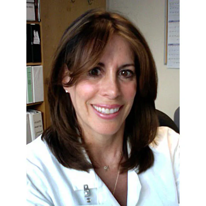 Dr. Mindy Gail Schuster, MD - Philadelphia, PA - Infectious Disease, Internal Medicine