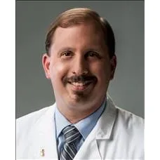Dr. Javier Alberto Hiriart, MD - Miami, FL - Family Medicine, Internal Medicine, Internist/pediatrician