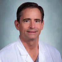 Dr Charles B. Jones, MD - Greenville, NC - Cardiovascular Disease, Interventional Cardiology