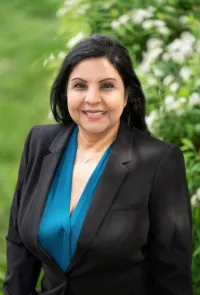 Dr. Namrata Sinha, MD