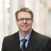 Dr. Steven D. Beathard, MD - Plano, TX - Nephrology