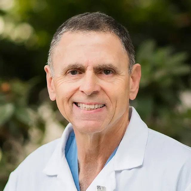 Dr. James M. Betts, MD - Brentwood, CA - Surgery, Pediatric Surgeon