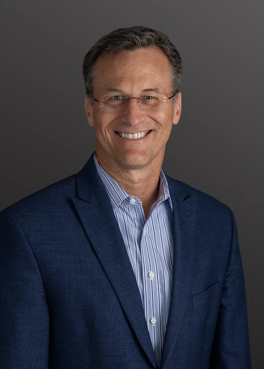 Geoffrey G Binney, Jr., MD, MPH - Lowell, MA - Neonatology, Neonatologist