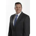 Dr. Michael James Patterson, MD - Alabaster, AL - Orthopedic Surgery