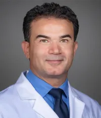Dr Ahmad Tarhini, MD, PhD - Tampa, FL - Oncology