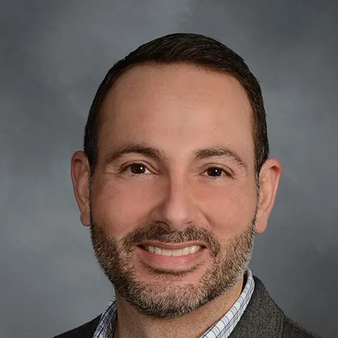 Dr. Omar Ali Abdul-Rahman, MD - New York, NY - Medical Genetics, Genetics Specialist