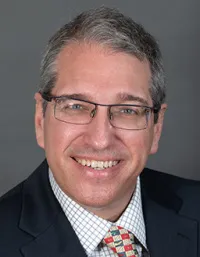 Dr. Michael Elkort, MD, FAAP - Newton, MA - Pediatrics