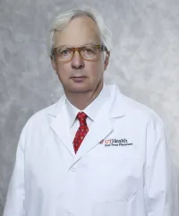 Dr. Thomas Bright IIi, MD