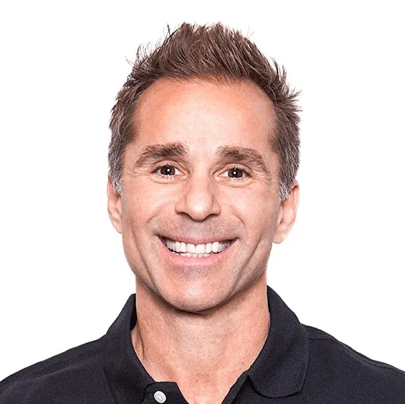 Dr. Ray Gaskey, DC - Marietta, GA - Chiropractor, Sports Medicine
