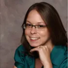 Dr. Nichia M Faria, DC - Rochester, NH - Chiropractor