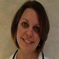 Melissa M Mele-Delgado - Buffalo, NY - Dermatology, Nurse Practitioner