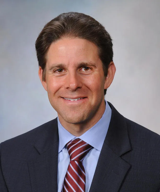 Dr. Brian P. Shapiro, MD - Jacksonville, FL - Cardiovascular Disease, Cardiologist